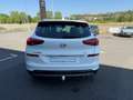 Hyundai TUCSON 1.6 CRDI 115ch Creative Euro6d-Evap White - thumbnail 7