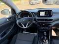Hyundai TUCSON 1.6 CRDI 115ch Creative Euro6d-Evap White - thumbnail 11