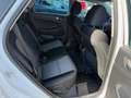 Hyundai TUCSON 1.6 CRDI 115ch Creative Euro6d-Evap White - thumbnail 14