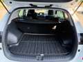 Hyundai TUCSON 1.6 CRDI 115ch Creative Euro6d-Evap White - thumbnail 15