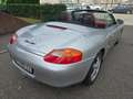 Porsche Boxster 986 "cambio manuale" Mk1 Grigio - thumbnail 5