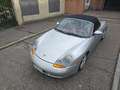 Porsche Boxster 986 "cambio manuale" Mk1 Grigio - thumbnail 10