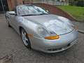 Porsche Boxster 986 "cambio manuale" Mk1 Grigio - thumbnail 6
