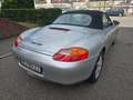 Porsche Boxster 986 "cambio manuale" Mk1 Grigio - thumbnail 14