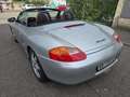 Porsche Boxster 986 "cambio manuale" Mk1 Grigio - thumbnail 4