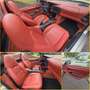 Porsche Boxster 986 "cambio manuale" Mk1 Grigio - thumbnail 9