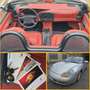 Porsche Boxster 986 "cambio manuale" Mk1 Grigio - thumbnail 8