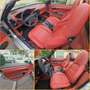 Porsche Boxster 986 "cambio manuale" Mk1 Grigio - thumbnail 7