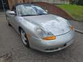 Porsche Boxster 986 "cambio manuale" Mk1 Grigio - thumbnail 15