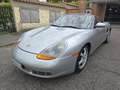 Porsche Boxster 986 "cambio manuale" Mk1 Grigio - thumbnail 1