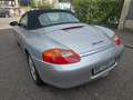 Porsche Boxster 986 "cambio manuale" Mk1 Grigio - thumbnail 13