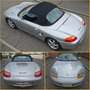 Porsche Boxster 986 "cambio manuale" Mk1 Grigio - thumbnail 11