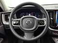 Volvo XC60 2.0 T6 AWD Ultimate Bright | 360° Camera | Trekhaa Gris - thumbnail 25