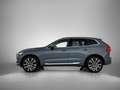 Volvo XC60 2.0 T6 AWD Ultimate Bright | 360° Camera | Trekhaa Gris - thumbnail 2
