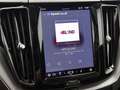 Volvo XC60 2.0 T6 AWD Ultimate Bright | 360° Camera | Trekhaa Gris - thumbnail 7