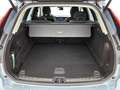 Volvo XC60 2.0 T6 AWD Ultimate Bright | 360° Camera | Trekhaa Gris - thumbnail 24