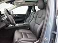 Volvo XC60 2.0 T6 AWD Ultimate Bright | 360° Camera | Trekhaa Gris - thumbnail 30