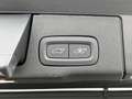 Volvo XC60 2.0 T6 AWD Ultimate Bright | 360° Camera | Trekhaa Gris - thumbnail 23