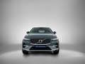 Volvo XC60 2.0 T6 AWD Ultimate Bright | 360° Camera | Trekhaa Gris - thumbnail 6
