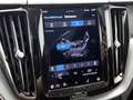 Volvo XC60 2.0 T6 AWD Ultimate Bright | 360° Camera | Trekhaa Gris - thumbnail 26