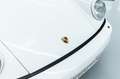 Porsche 964 I 911 Speedster I Speedline I 2. Hand I BRD Weiß - thumbnail 24