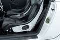 Porsche 964 I 911 Speedster I Speedline I 2. Hand I BRD Weiß - thumbnail 15