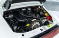 Porsche 964 I 911 Speedster I Speedline I 2. Hand I BRD Weiß - thumbnail 23