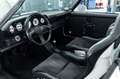 Porsche 964 I 911 Speedster I Speedline I 2. Hand I BRD Weiß - thumbnail 11