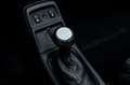 Porsche 964 I 911 Speedster I Speedline I 2. Hand I BRD Weiß - thumbnail 18