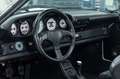 Porsche 964 I 911 Speedster I Speedline I 2. Hand I BRD Weiß - thumbnail 16