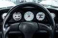 Porsche 964 I 911 Speedster I Speedline I 2. Hand I BRD Weiß - thumbnail 13