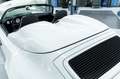 Porsche 964 I 911 Speedster I Speedline I 2. Hand I BRD Weiß - thumbnail 22