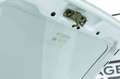 Porsche 964 I 911 Speedster I Speedline I 2. Hand I BRD Weiß - thumbnail 25