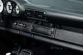 Porsche 964 I 911 Speedster I Speedline I 2. Hand I BRD Weiß - thumbnail 17