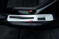Porsche 964 I 911 Speedster I Speedline I 2. Hand I BRD Weiß - thumbnail 19