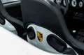 Porsche 964 I 911 Speedster I Speedline I 2. Hand I BRD Weiß - thumbnail 20