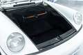 Porsche 964 I 911 Speedster I Speedline I 2. Hand I BRD Weiß - thumbnail 26