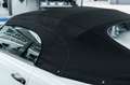 Porsche 964 I 911 Speedster I Speedline I 2. Hand I BRD Weiß - thumbnail 28