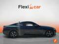BMW 430 430d xDrive Verde - thumbnail 4