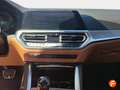 BMW 430 430d xDrive Verde - thumbnail 11