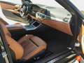 BMW 430 430d xDrive Verde - thumbnail 13