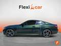 BMW 430 430d xDrive Verde - thumbnail 3