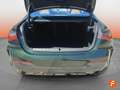 BMW 430 430d xDrive Verde - thumbnail 7