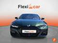 BMW 430 430d xDrive Verde - thumbnail 2