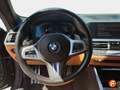 BMW 430 430d xDrive Verde - thumbnail 9