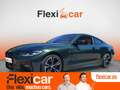 BMW 430 430d xDrive Verde - thumbnail 1