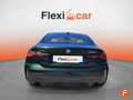 BMW 430 430d xDrive Verde - thumbnail 5
