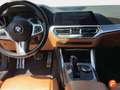 BMW 430 430d xDrive Verde - thumbnail 8