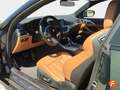 BMW 430 430d xDrive Verde - thumbnail 12