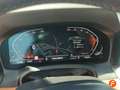 BMW 430 430d xDrive Verde - thumbnail 10
